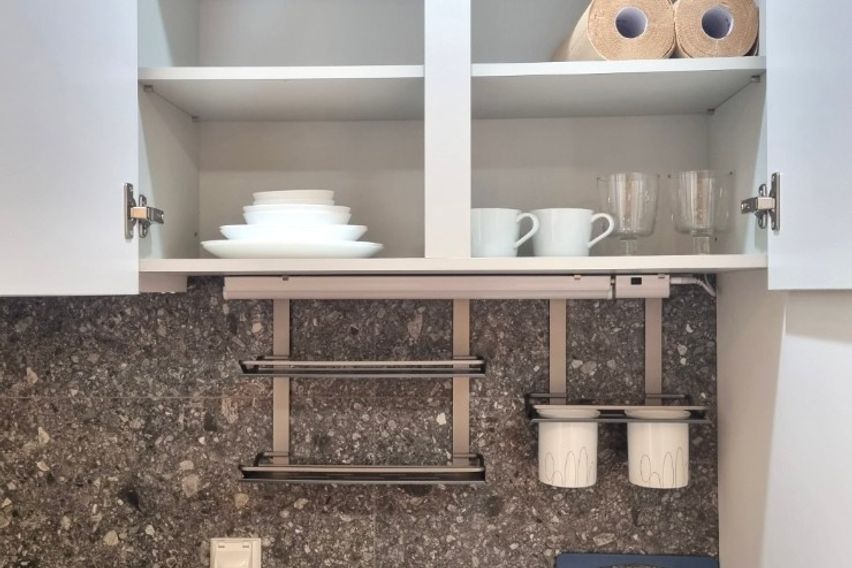 신축오피스텔동묘역1분 9번째 이미지