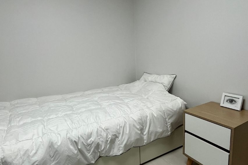 공릉 노마드하우스 10번째 이미지