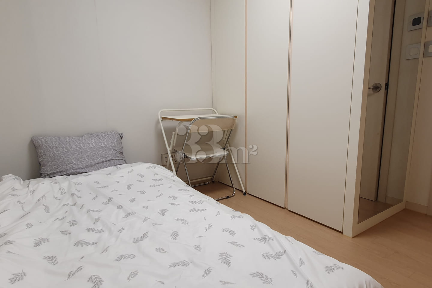 Cozy Room B 1th image