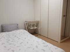 Cozy Room B 1th image