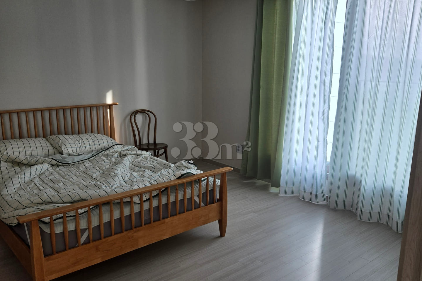 Bandal Island 3-room unit with ocean view 16th image
