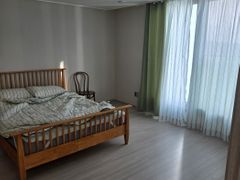 반달섬 쓰리룸오션뷰 16번째 이미지