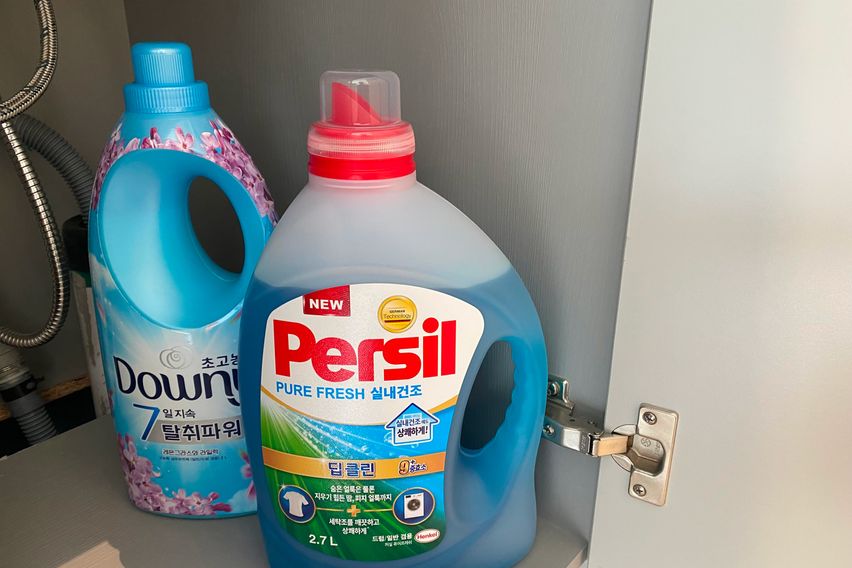 즉시입주⚡️잠실새내3분 12번째 이미지