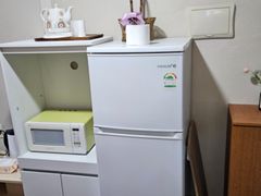 곤지암역 부근 원룸 4번째 이미지