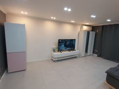 Eunpa Amusement Park Hotel-style Apartment 1 3th image