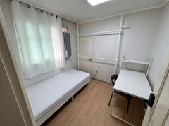 신당역 도보3분 하우스 10번째 이미지