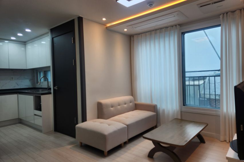 미아신축풀빌라 303호