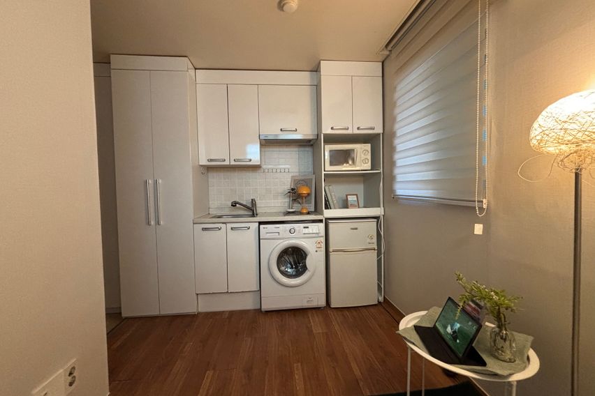 ⭐유성⭐204⭐ 3번째 이미지