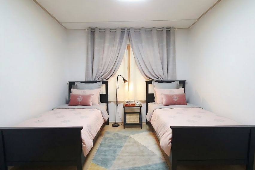 올리브스테이  15번째 이미지