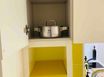 판교역도보2분/판교출장 14번째 이미지