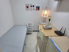 사당역가성비좋은숙소 1번째 이미지