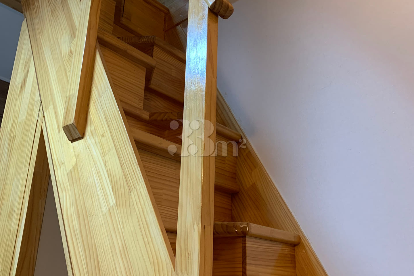 [Dobong] Sensible Terrace Duplex 14th image