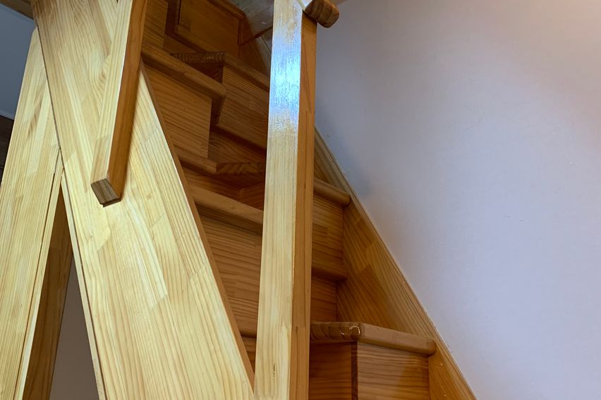 [도봉]감성테라스 복층 14번째 이미지