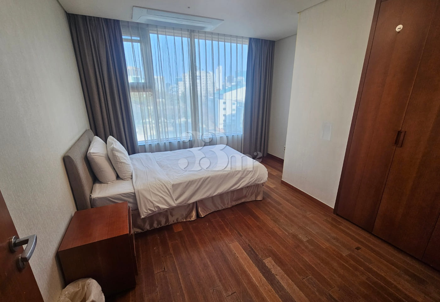 Babien Suite 4th image
