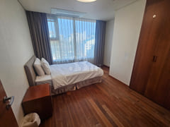 Babien Suite 4th image