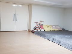 크렘스2 상현역3번출구 9번째 이미지