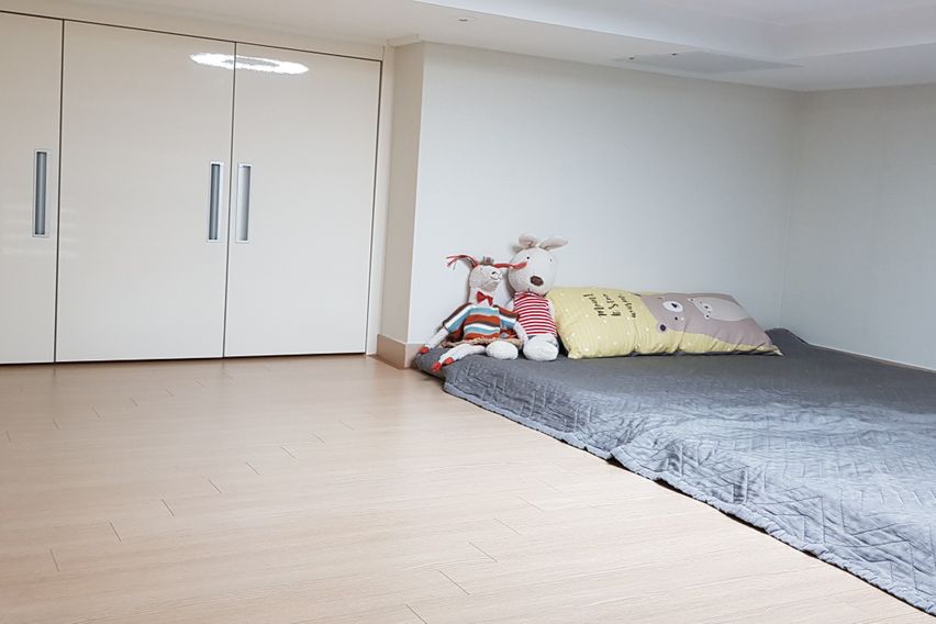 크렘스2 상현역3번출구