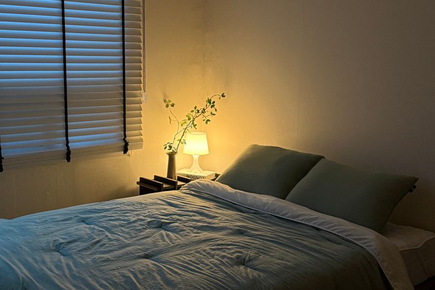 신촌역 풀옵션 오피스텔