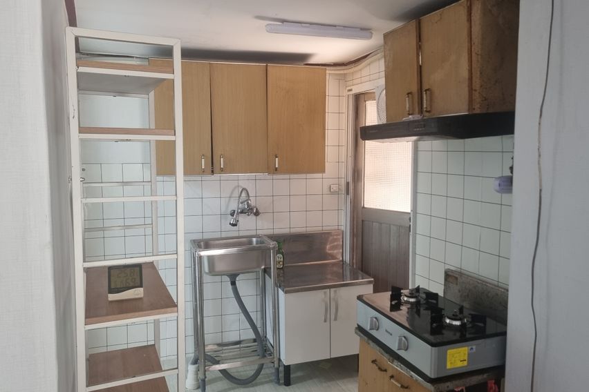 9호선노들역도보3분1호