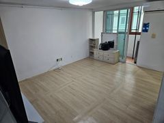 65인치 영화관 룸 1번째 이미지