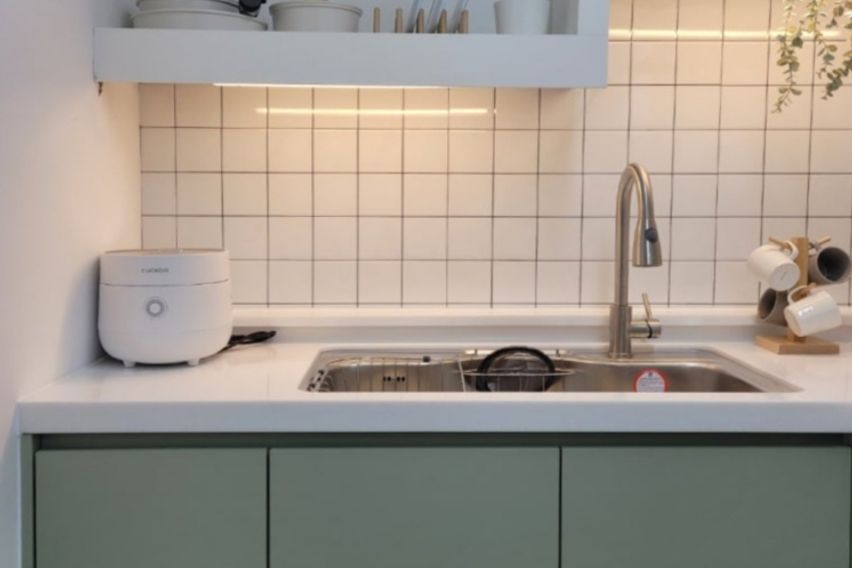 프리미엄 여성전용4호 1번째 이미지