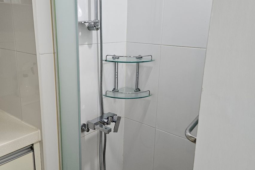 서울대입구역 4분거리