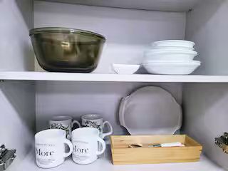 Newly opened, 9 minutes from Hongik Universit 9th image