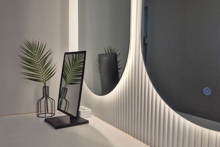 쌍문역/수유역/여성전용 10번째 이미지