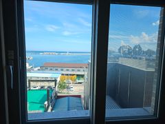 바다,해변,항공,요트 10번째 이미지