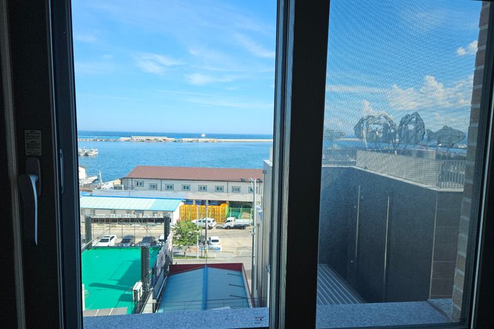 바다,해변,항공,요트 10번째 이미지