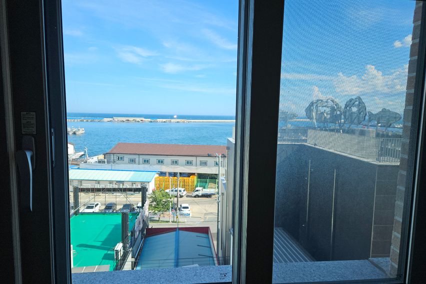 바다,해변,항공,요트