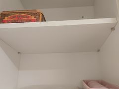 서울예대 도보10분 19번째 이미지
