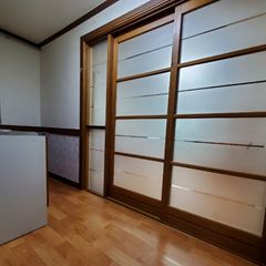 구미 단기임대302 방 이미지