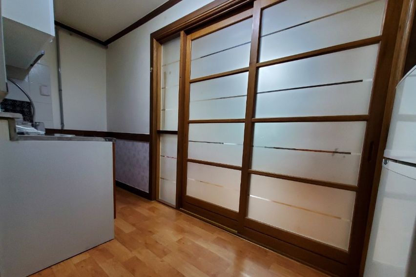 구미 단기임대302 0번째 이미지