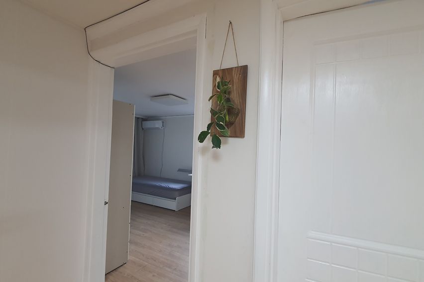 군자,건대,성수 5번째 이미지