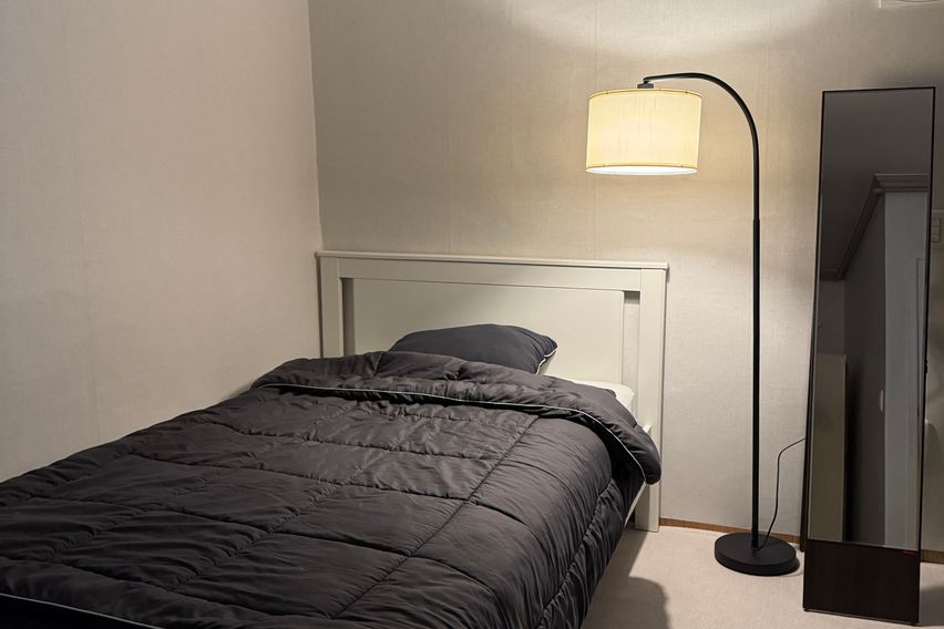 인사동 진주성 근처숙소 0번째 이미지