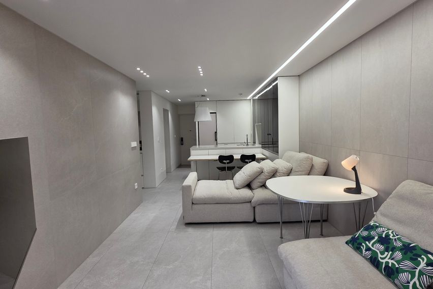 더스테이_화정 6번째 이미지