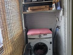무학산 기도원과 청연암 11번째 이미지