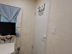 시흥사거리근방 206호 1번째 이미지