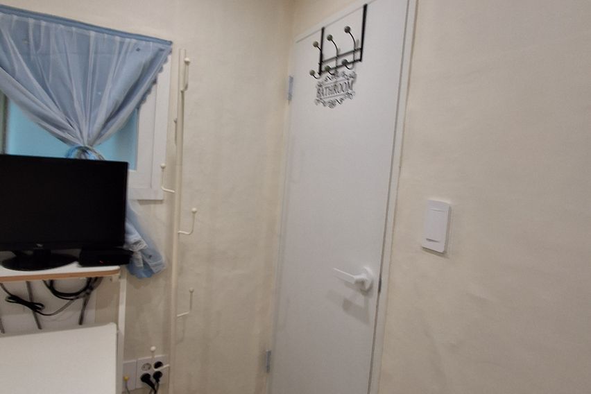 시흥사거리근방 206호 1번째 이미지