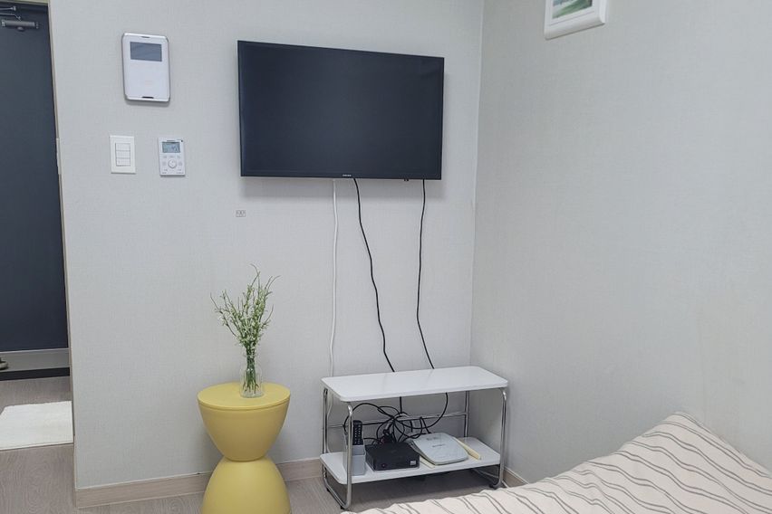 신촌역🌼신축급풀옵션 5번째 이미지