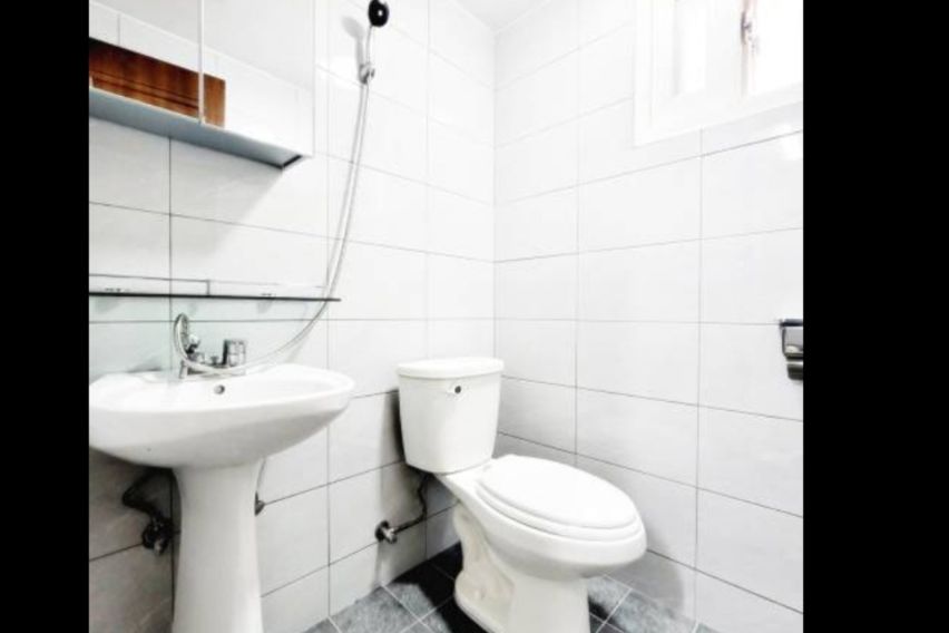 수원망포역 역세권원룸1