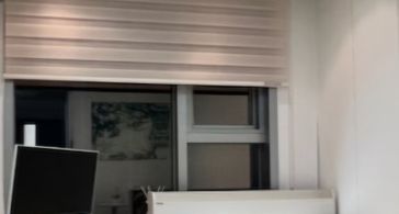 역삼역/주차/2인 방 이미지