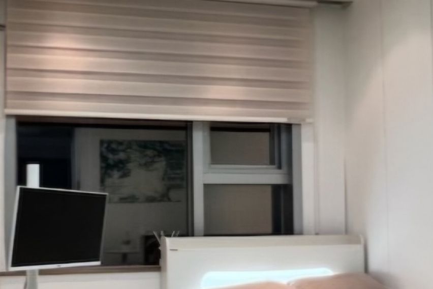 웜데이즈,역삼역🌟2인🌟 0번째 이미지