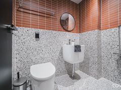 Cozy, affordable, new construction in Mapo-gu 7th image