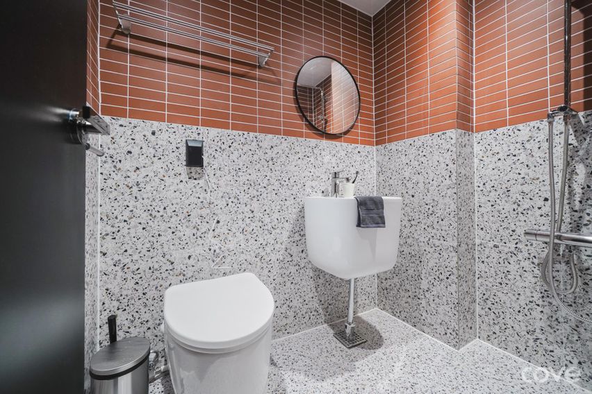 마포구아늑한가성비신축