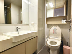 Best value-for-money officetel in Munjeong-do 9th image