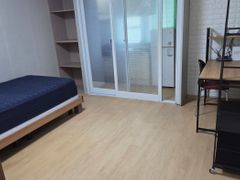 칠곡 보건대 원룸05 2번째 이미지
