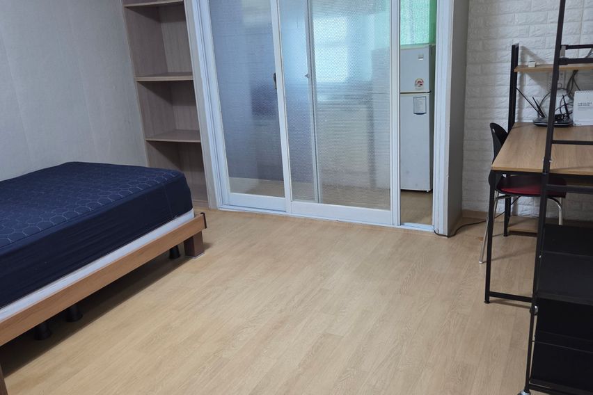 칠곡 보건대 원룸05 2번째 이미지