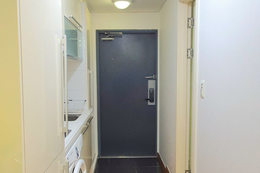 역삼역3분☆풀옵션☆강남